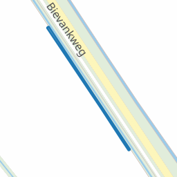 Perceel DDM00-N-1697