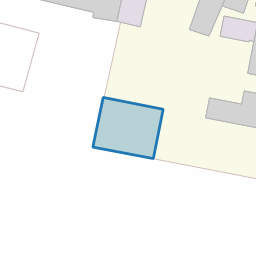 Perceel DDM00-N-1706