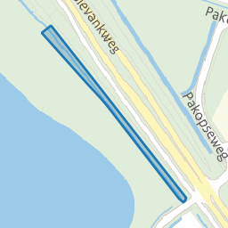 Perceel DDM00-N-1709