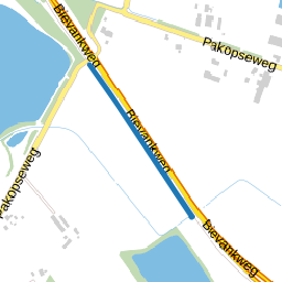 Perceel DDM00-N-1710