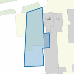 Perceel DDM00-N-1719