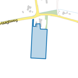 Perceel DDM00-N-1720