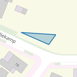 Perceel DDM00-N-1722