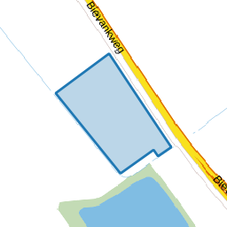 Perceel DDM00-N-1723