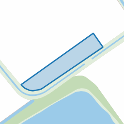 Perceel DDM00-N-1724