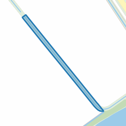 Perceel DDM00-N-1725