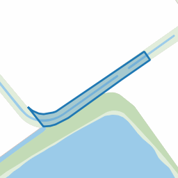 Perceel DDM00-N-1726