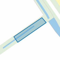 Perceel DDM00-N-1727