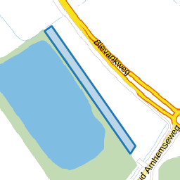 Perceel DDM00-N-1728