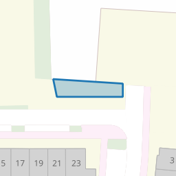 Perceel DDM00-N-1731