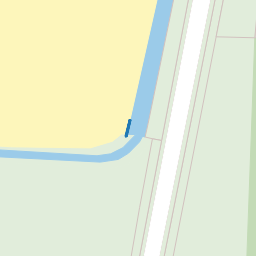 Perceel DDM00-N-1737