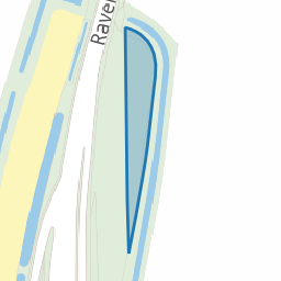 Perceel DDM00-N-1738