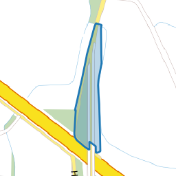 Perceel DDM00-N-1745