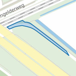 Perceel DDM00-N-1747