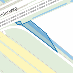 Perceel DDM00-N-1748