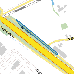 Perceel DDM00-N-1749