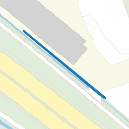 Perceel DDM00-N-1750