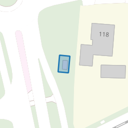 Perceel DDM00-N-1753