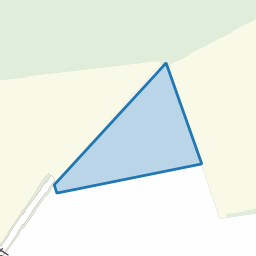 Perceel DDM00-N-1754