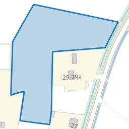 Perceel DDM00-N-1756