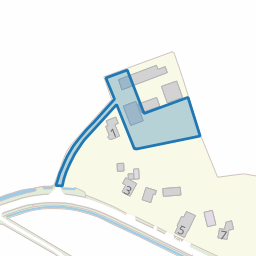 Perceel DDM00-N-1758