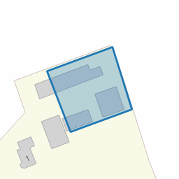 Perceel DDM00-N-1759