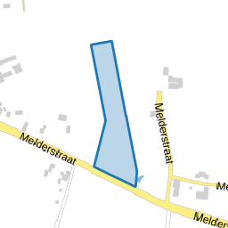 Perceel DDM00-N-1762