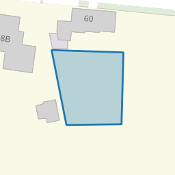 Perceel DDM00-N-1763