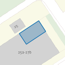 Perceel DDM00-N-1774