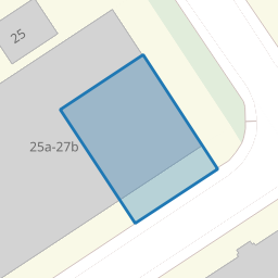 Perceel DDM00-N-1775