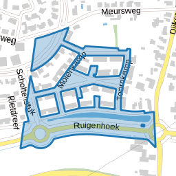 Perceel DDM00-N-1776