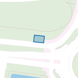 Perceel DDM00-N-1777