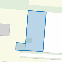 Perceel DDM00-N-1778