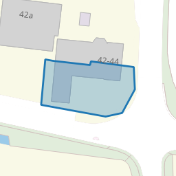 Perceel DDM00-N-1781