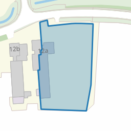 Perceel DDM00-N-1782