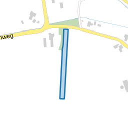 Perceel DDM00-N-1783