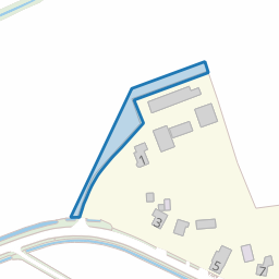 Perceel DDM00-N-1785