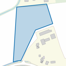 Perceel DDM00-N-1786