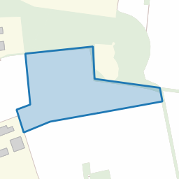 Perceel DDM00-N-1788