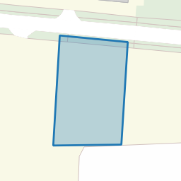 Perceel DDM00-N-1793