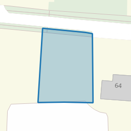 Perceel DDM00-N-1794