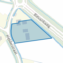 Perceel DDM00-N-1796