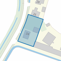 Perceel DDM00-N-1797