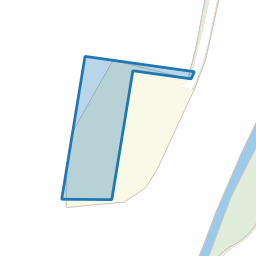 Perceel DDM00-N-1799