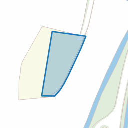 Perceel DDM00-N-1800