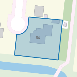 Perceel DDM00-O-1000