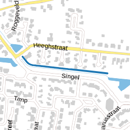 Perceel DDM00-O-1002