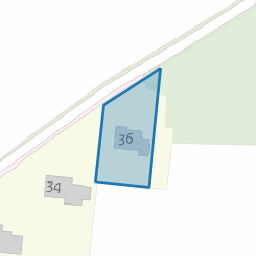 Perceel DDM00-O-1005