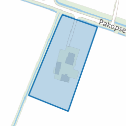 Perceel DDM00-O-1010