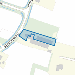 Perceel DDM00-O-1014